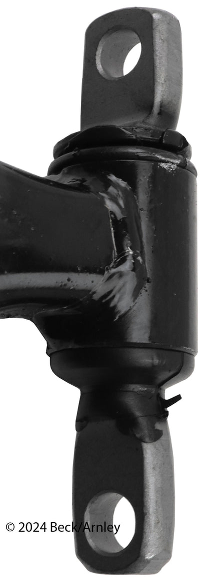 Beck/Arnley Suspension Control Arm and Ball Joint Assembly 102-5366