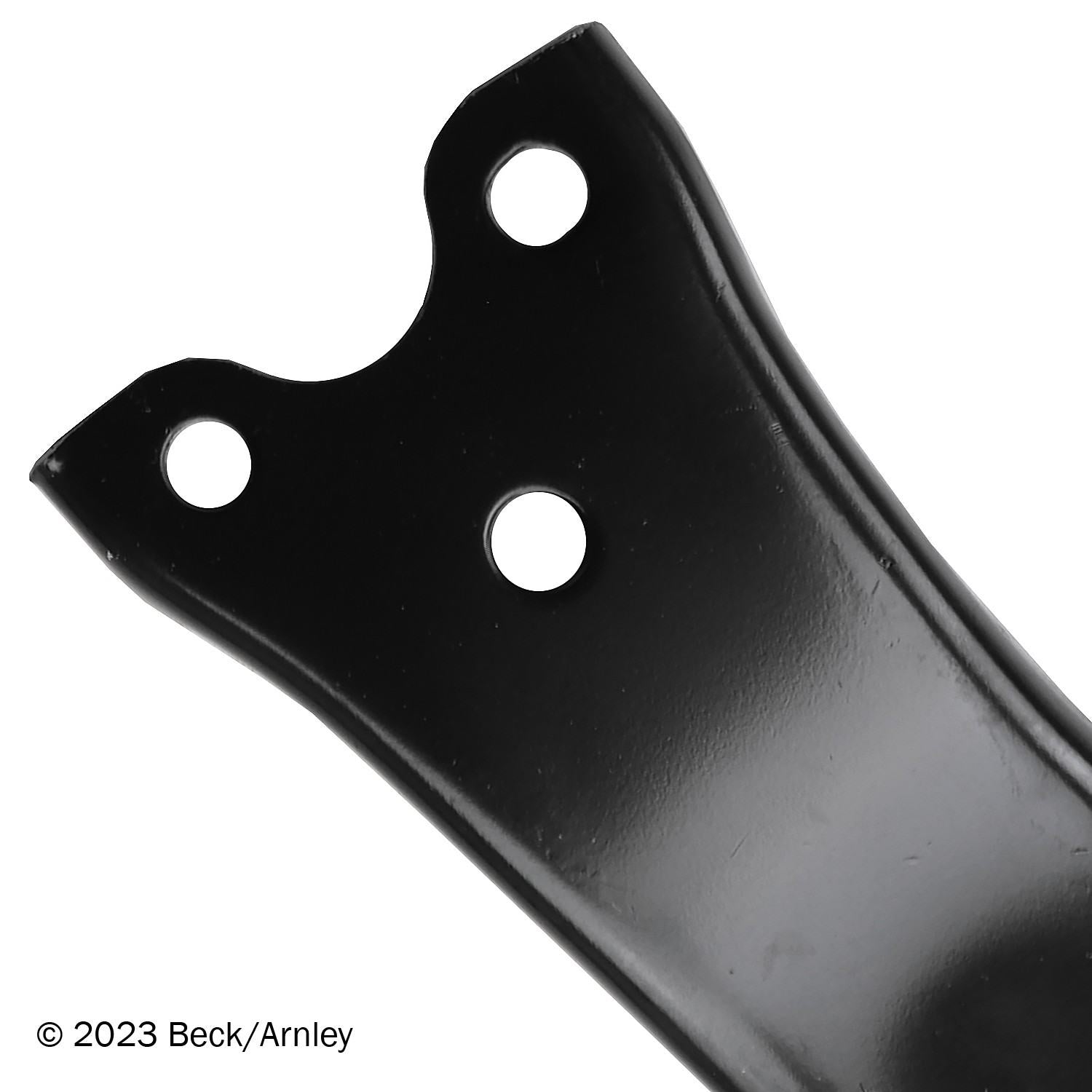 Beck/Arnley Suspension Control Arm 102-5416