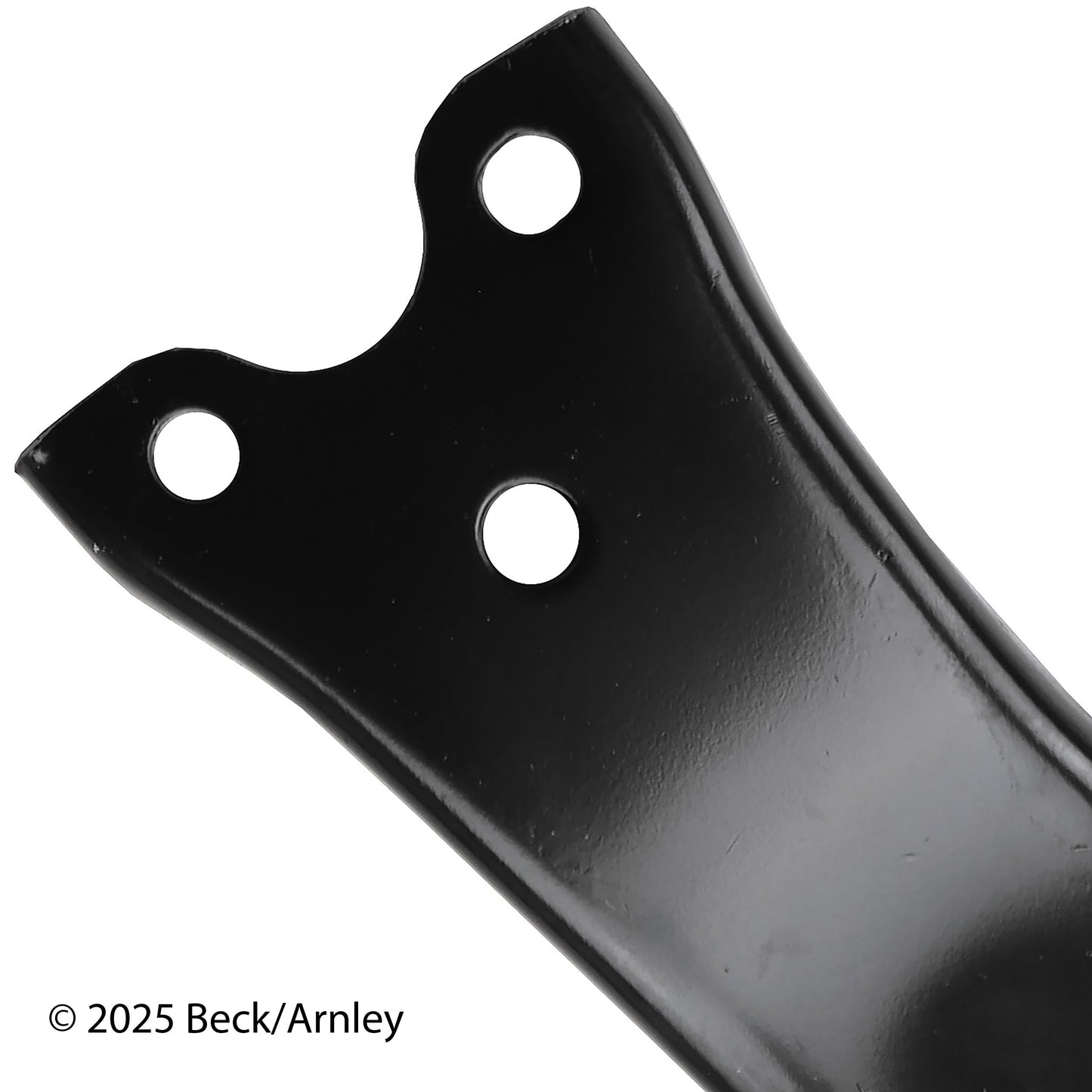 Beck/Arnley Suspension Control Arm 102-5416
