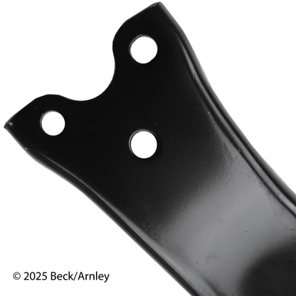 Beck/Arnley Suspension Control Arm 102-5416