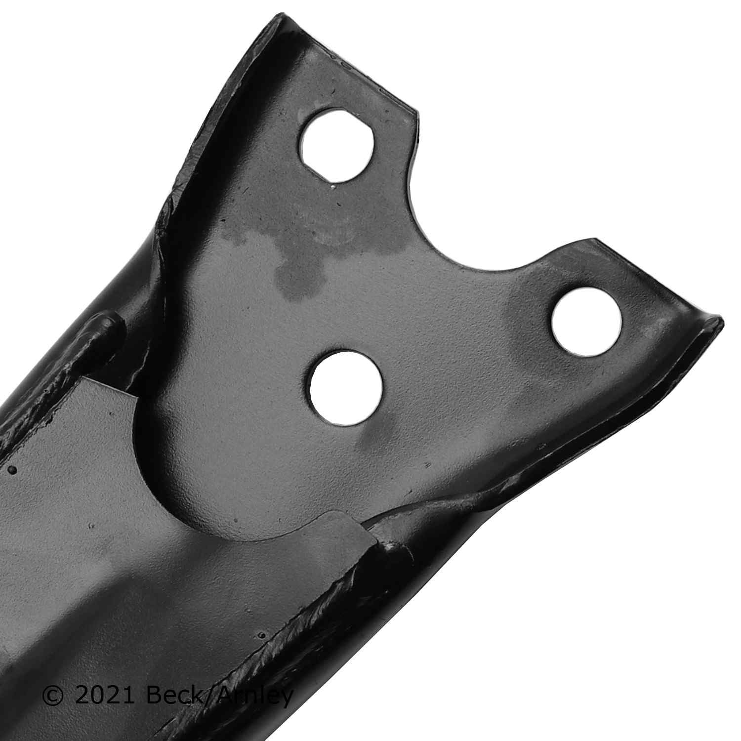 Beck/Arnley Suspension Control Arm 102-5416