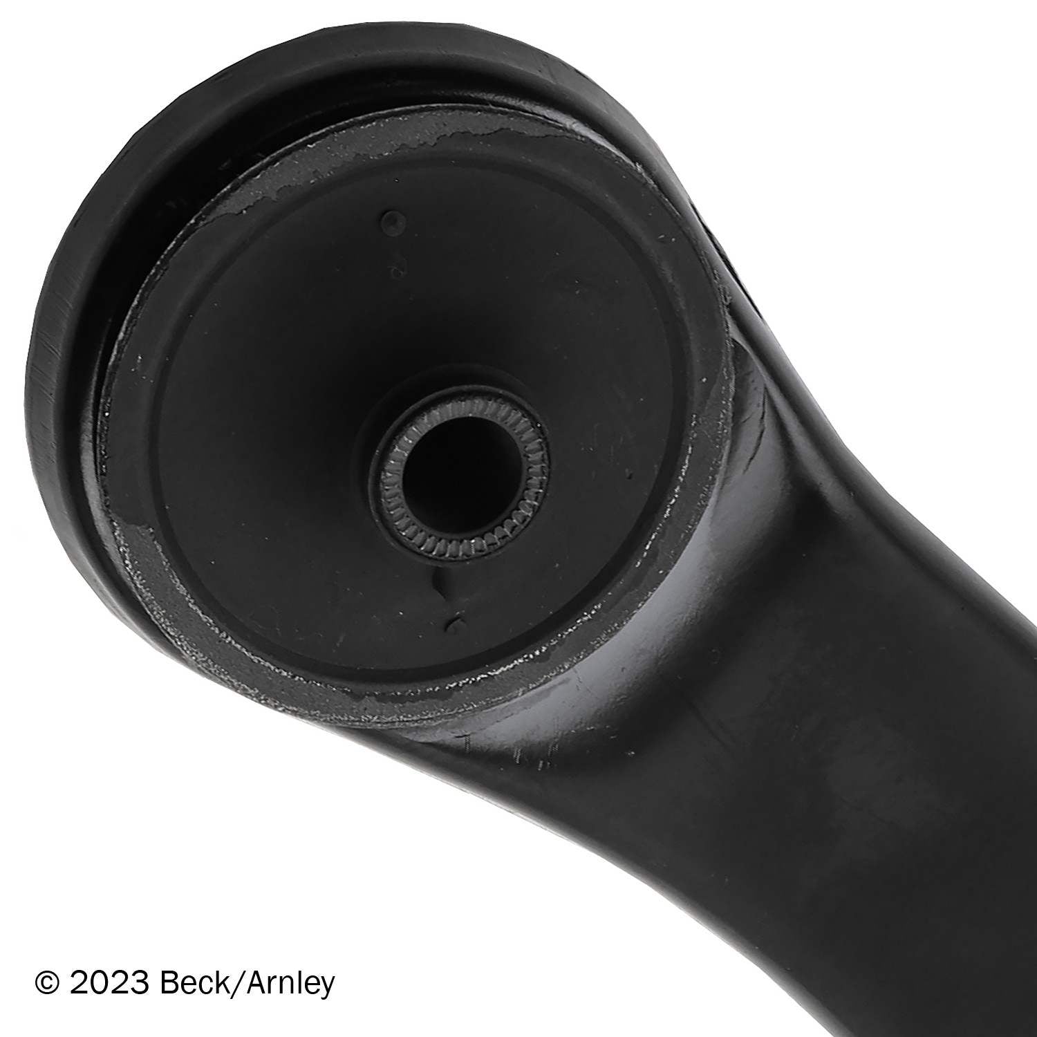 Beck/Arnley Suspension Control Arm 102-5416