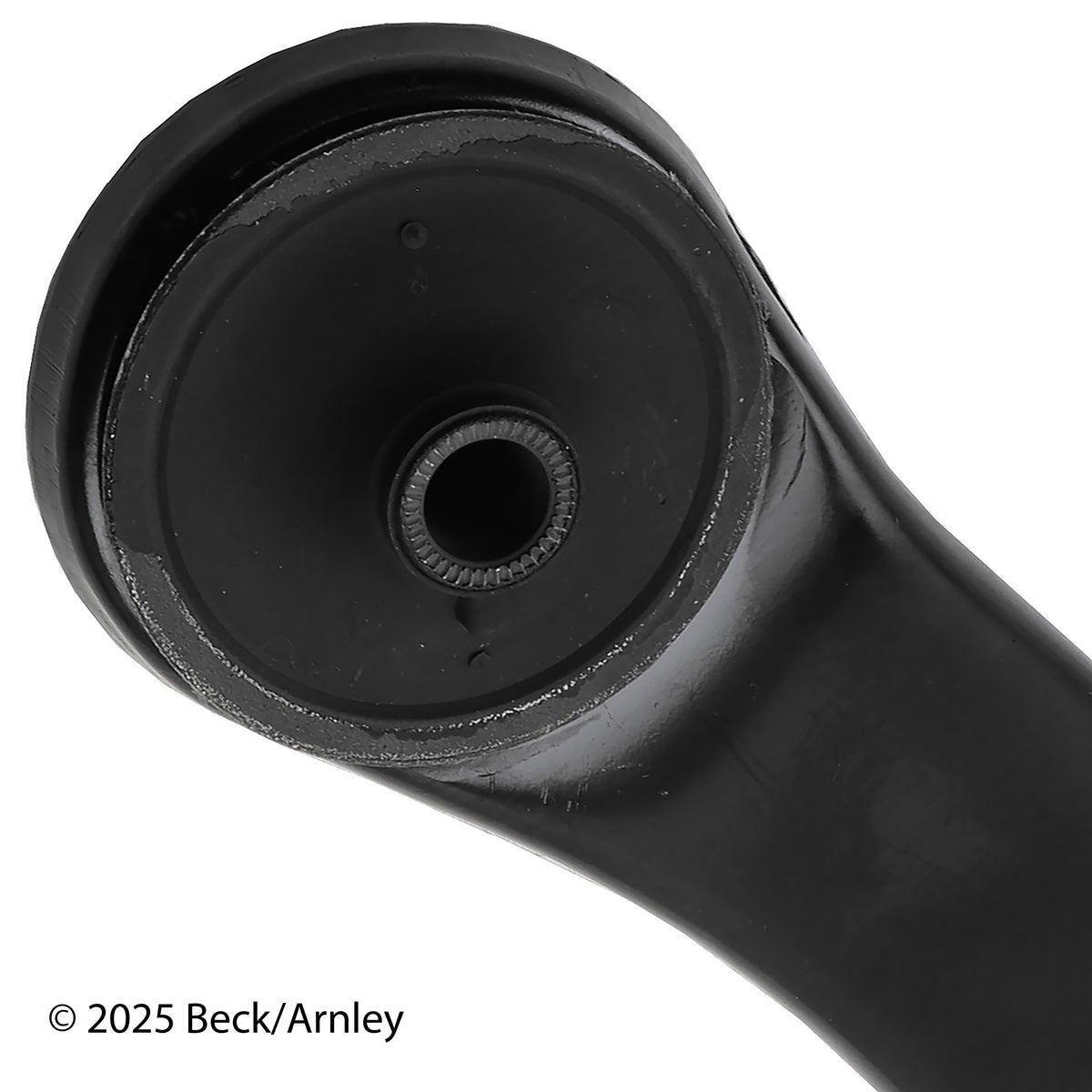 Beck/Arnley Suspension Control Arm 102-5416