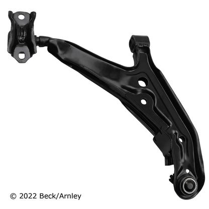 Beck/Arnley Suspension Control Arm and Ball Joint Assembly 102-5439