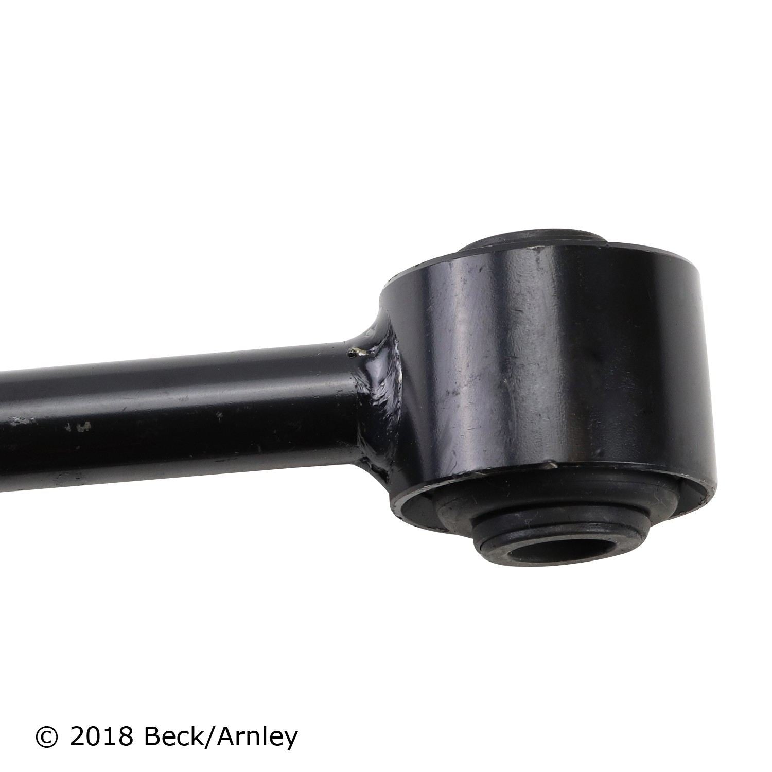 Beck/Arnley Suspension Control Arm 102-5473