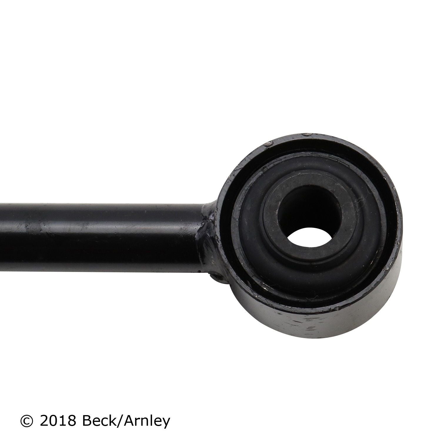 Beck/Arnley Suspension Control Arm 102-5473