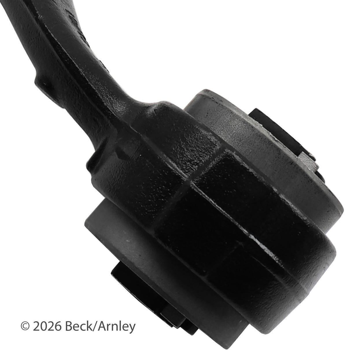 Beck/Arnley Suspension Control Arm 102-5880