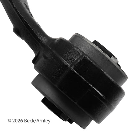 Beck/Arnley Suspension Control Arm 102-5880