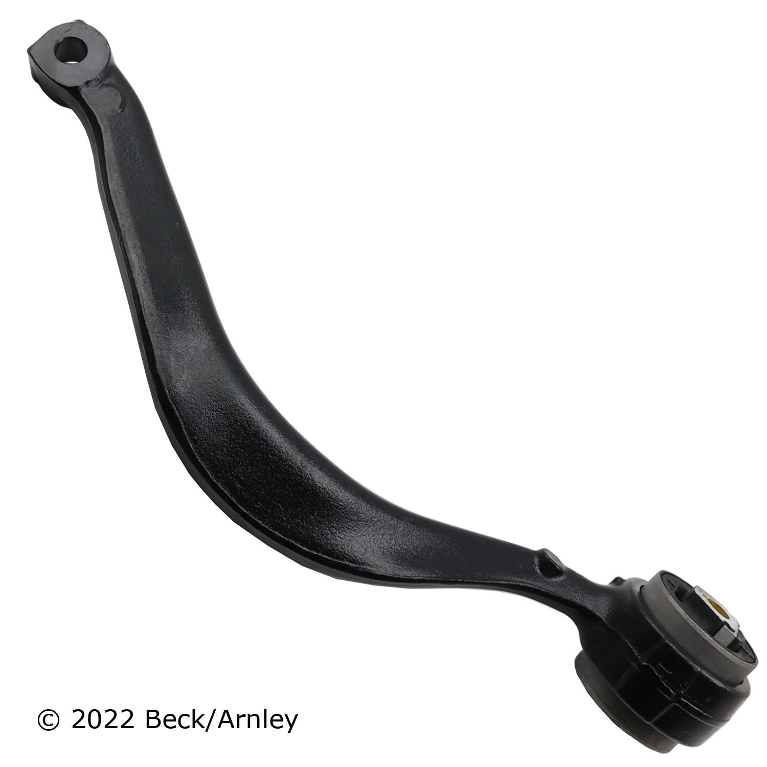 Beck/Arnley Suspension Control Arm 102-5880