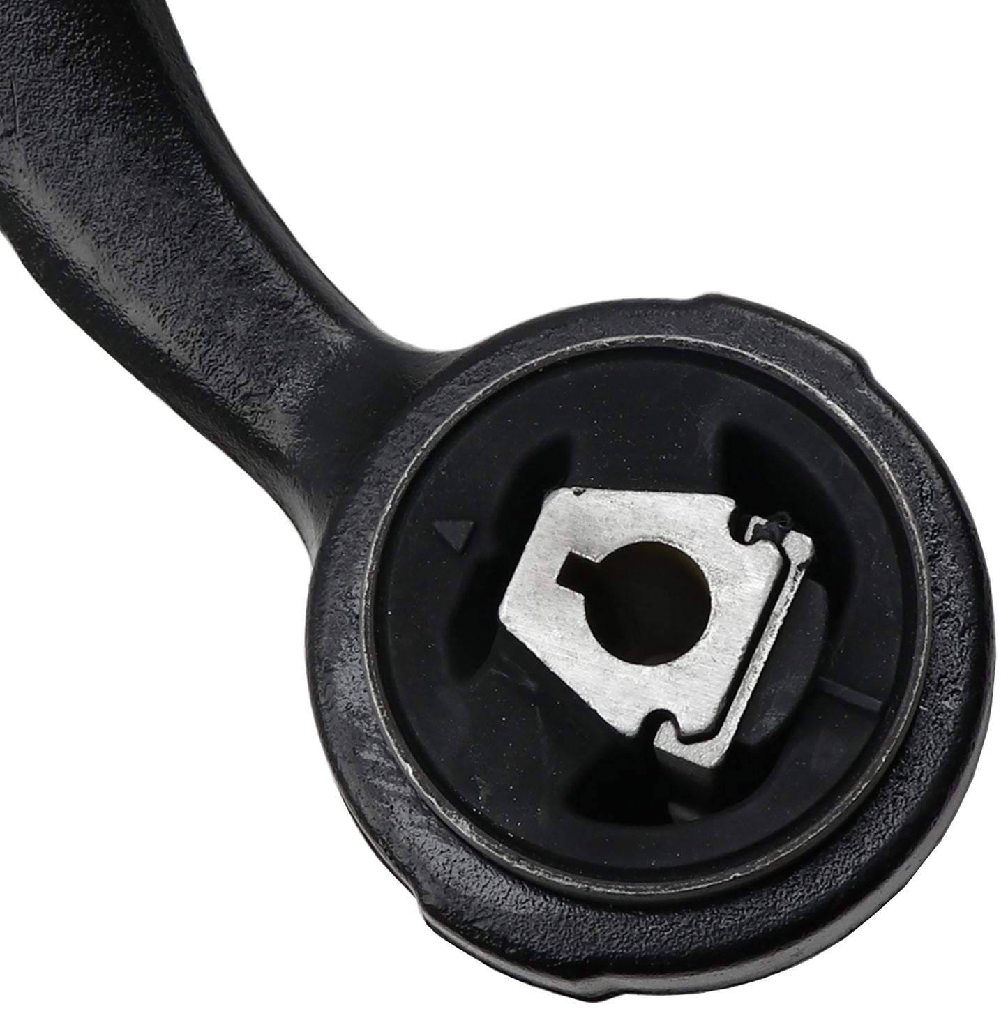 Beck/Arnley Suspension Control Arm 102-5880