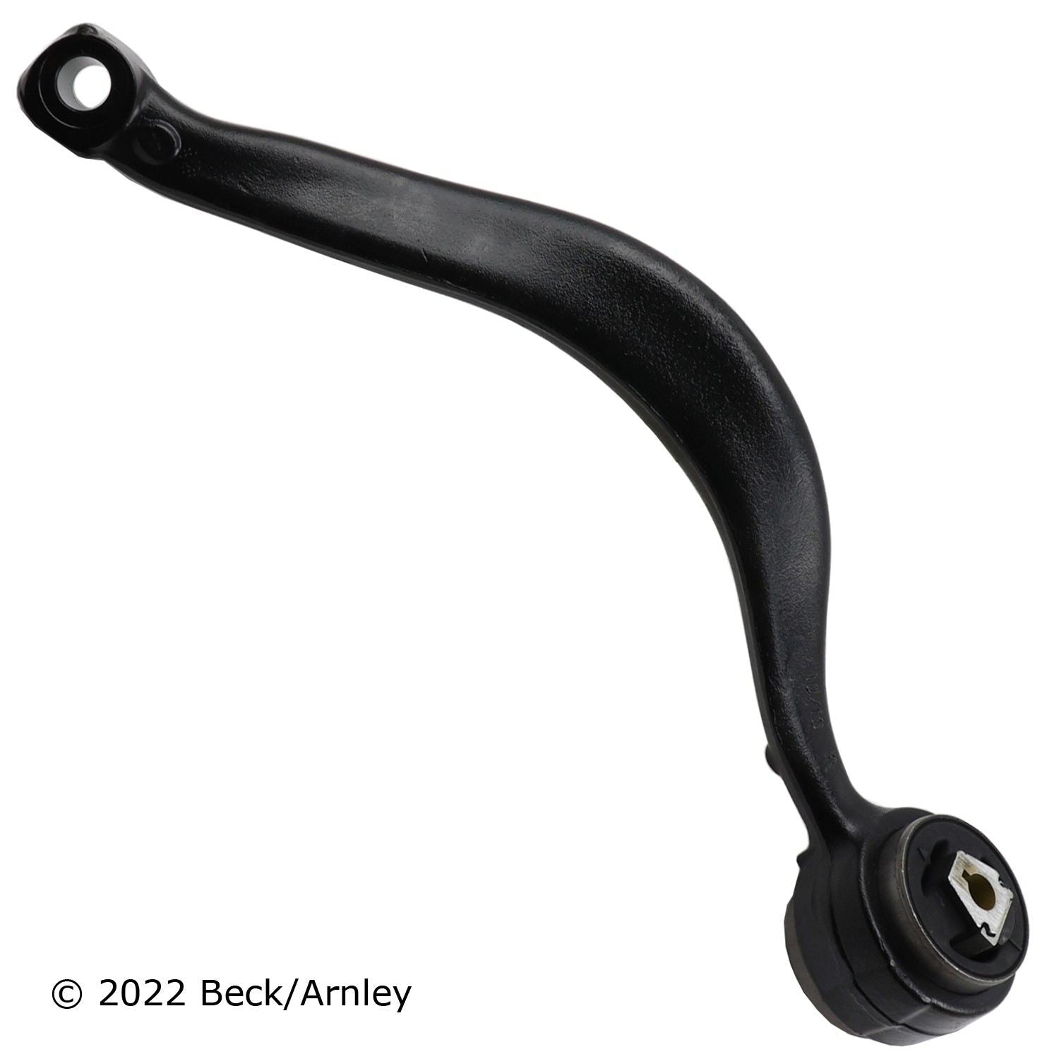 Beck/Arnley Suspension Control Arm 102-5880