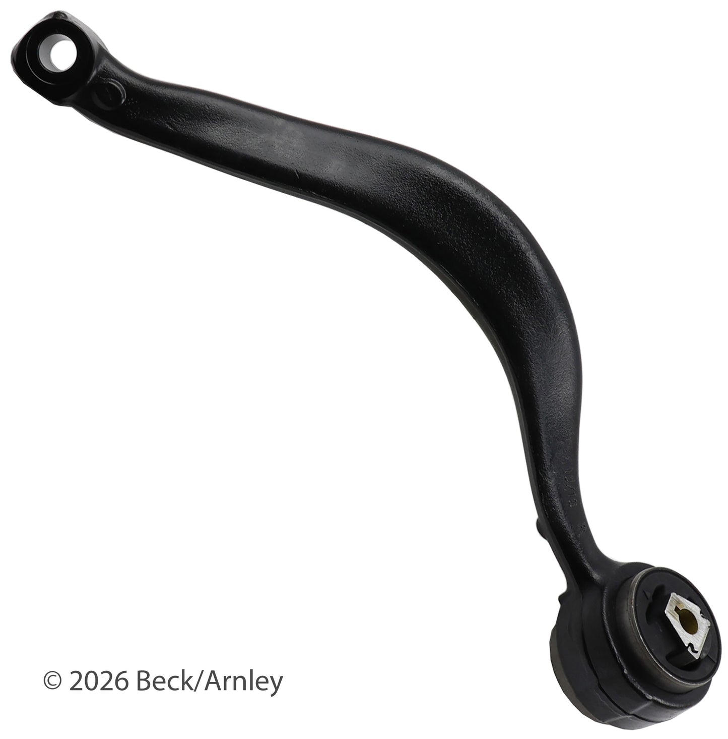 Beck/Arnley Suspension Control Arm 102-5880