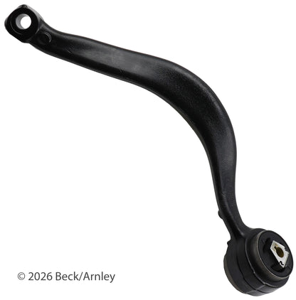 Beck/Arnley Suspension Control Arm 102-5880