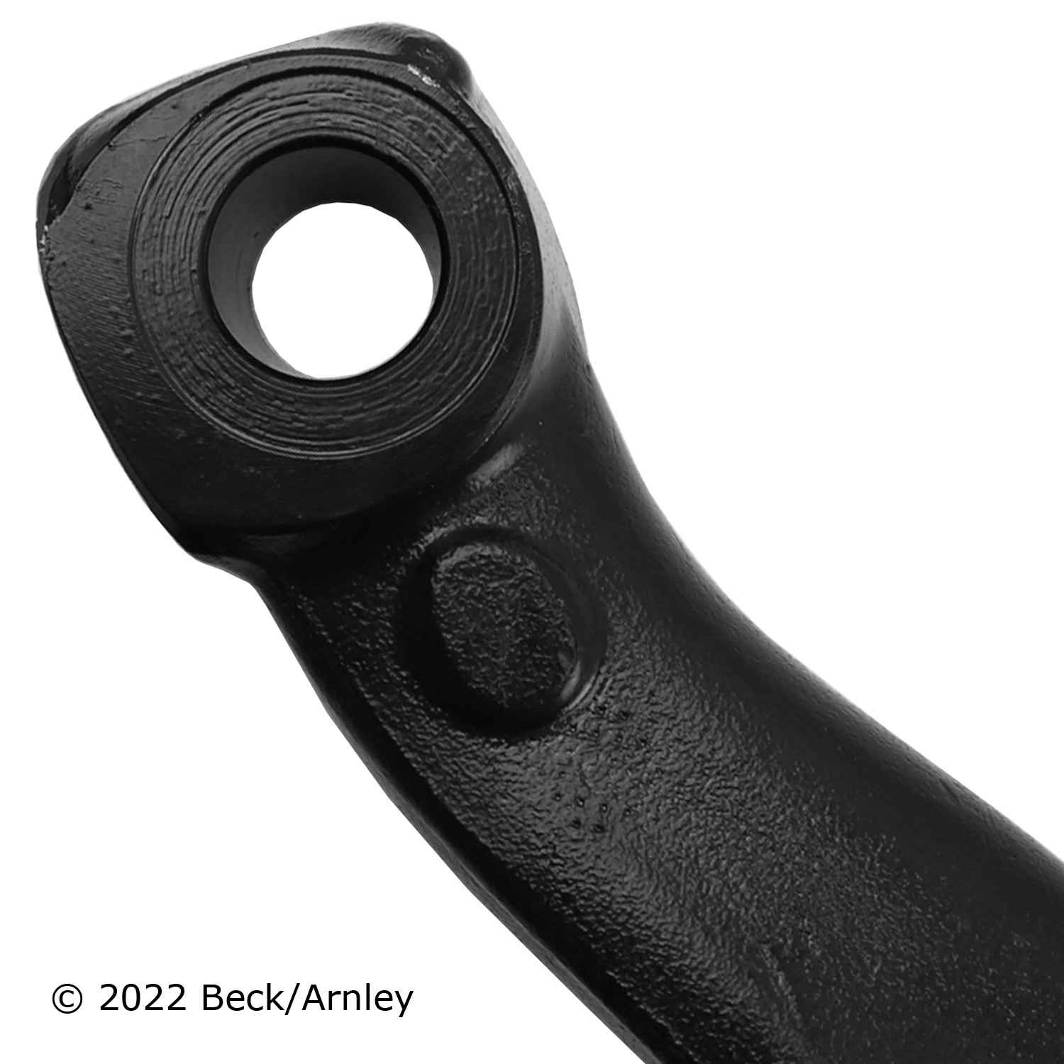 Beck/Arnley Suspension Control Arm 102-5880