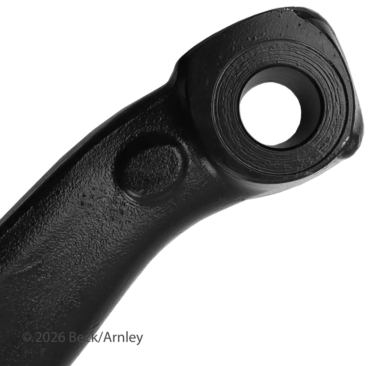 Beck/Arnley Suspension Control Arm 102-5880