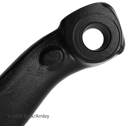 Beck/Arnley Suspension Control Arm 102-5880