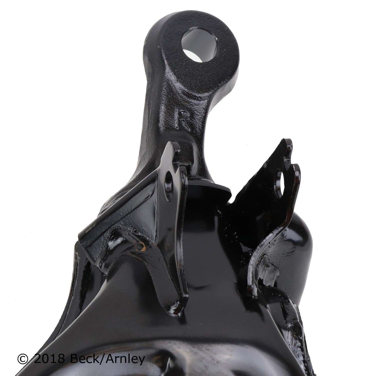 Beck/Arnley Suspension Control Arm 102-5882
