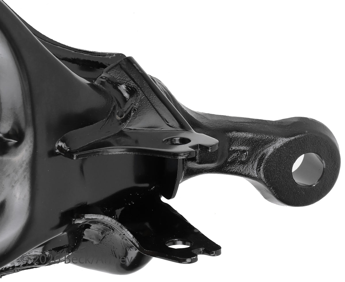 Beck/Arnley Suspension Control Arm 102-5882
