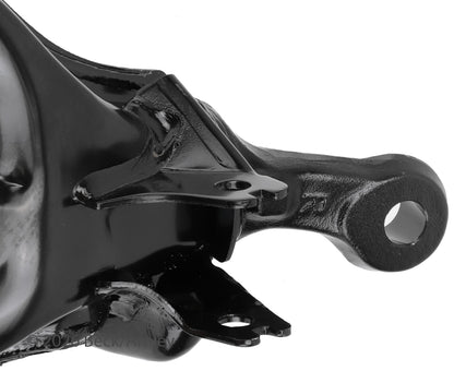Beck/Arnley Suspension Control Arm 102-5882