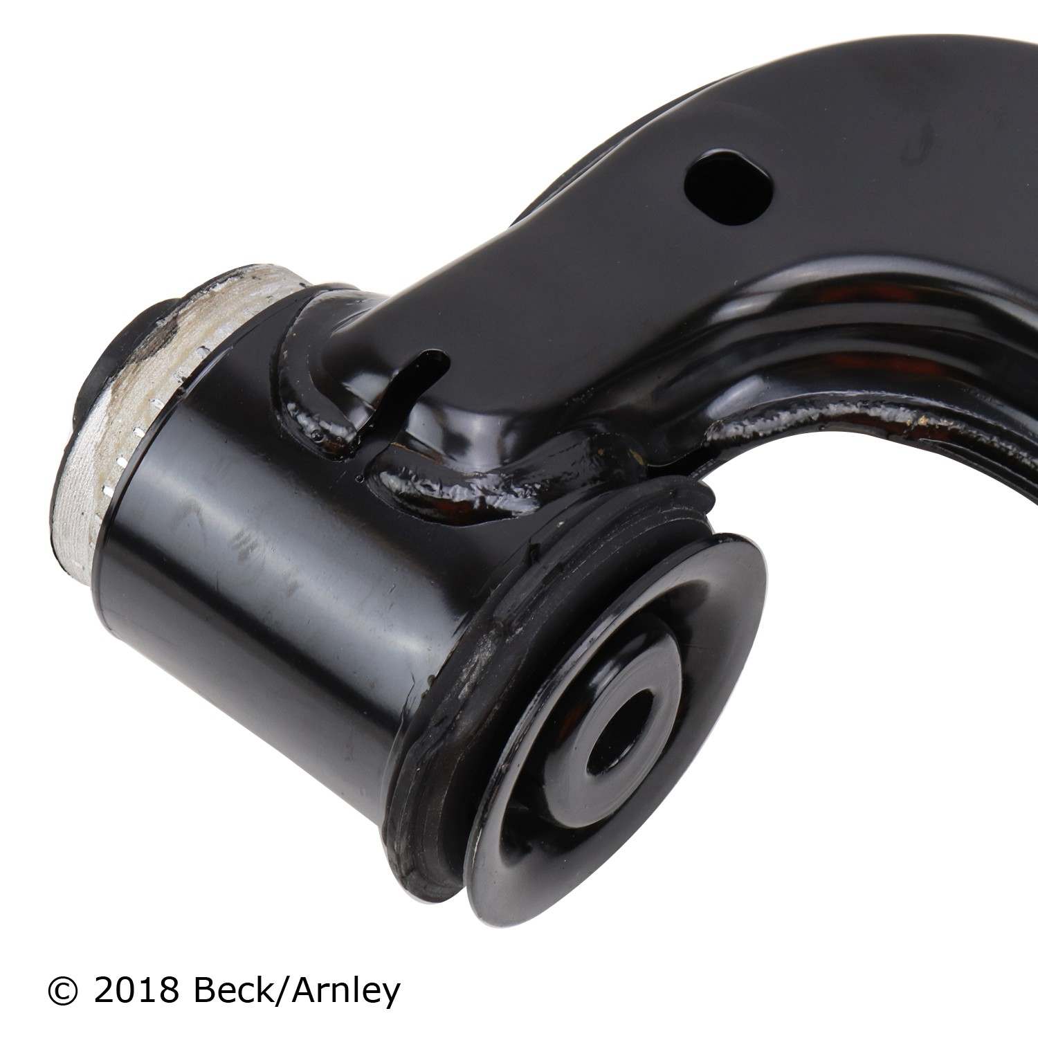 Beck/Arnley Suspension Control Arm 102-5882