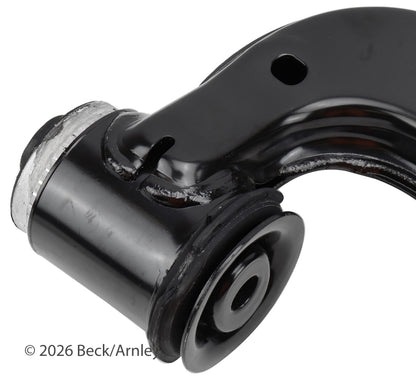 Beck/Arnley Suspension Control Arm 102-5882