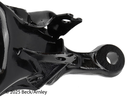 Beck/Arnley Suspension Control Arm 102-5883