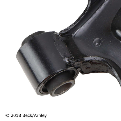 Beck/Arnley Suspension Control Arm 102-5914