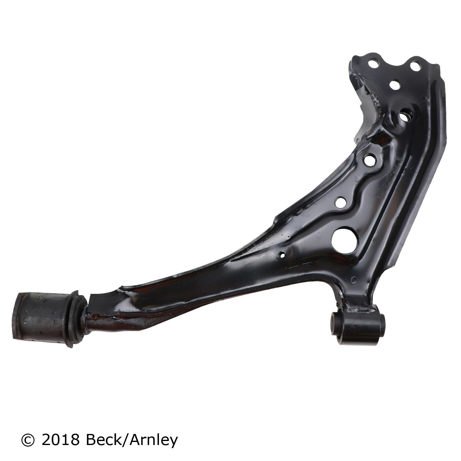 Beck/Arnley Suspension Control Arm 102-5914