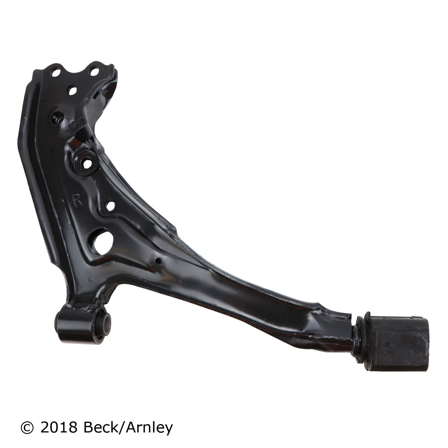 Beck/Arnley Suspension Control Arm 102-5914