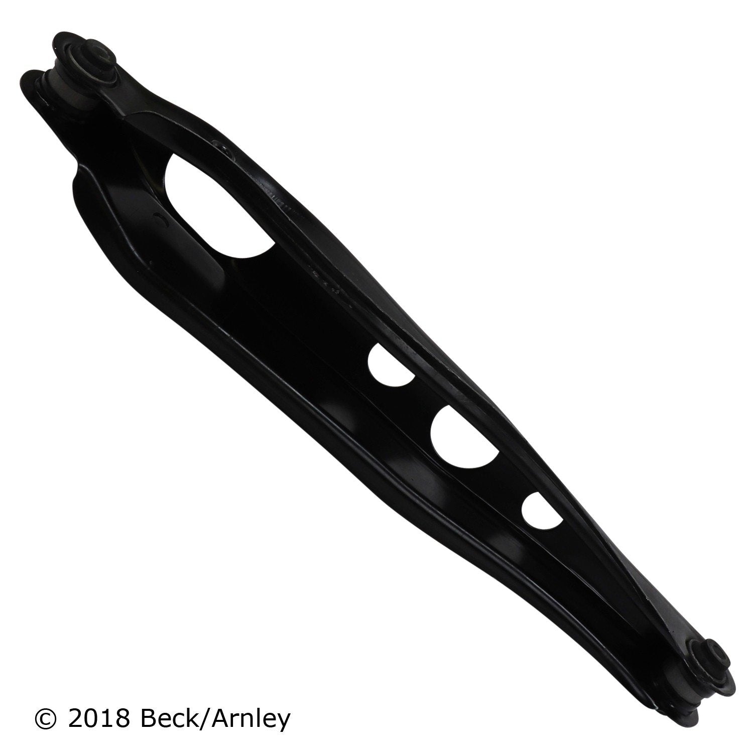 Beck/Arnley Suspension Control Arm 102-6011