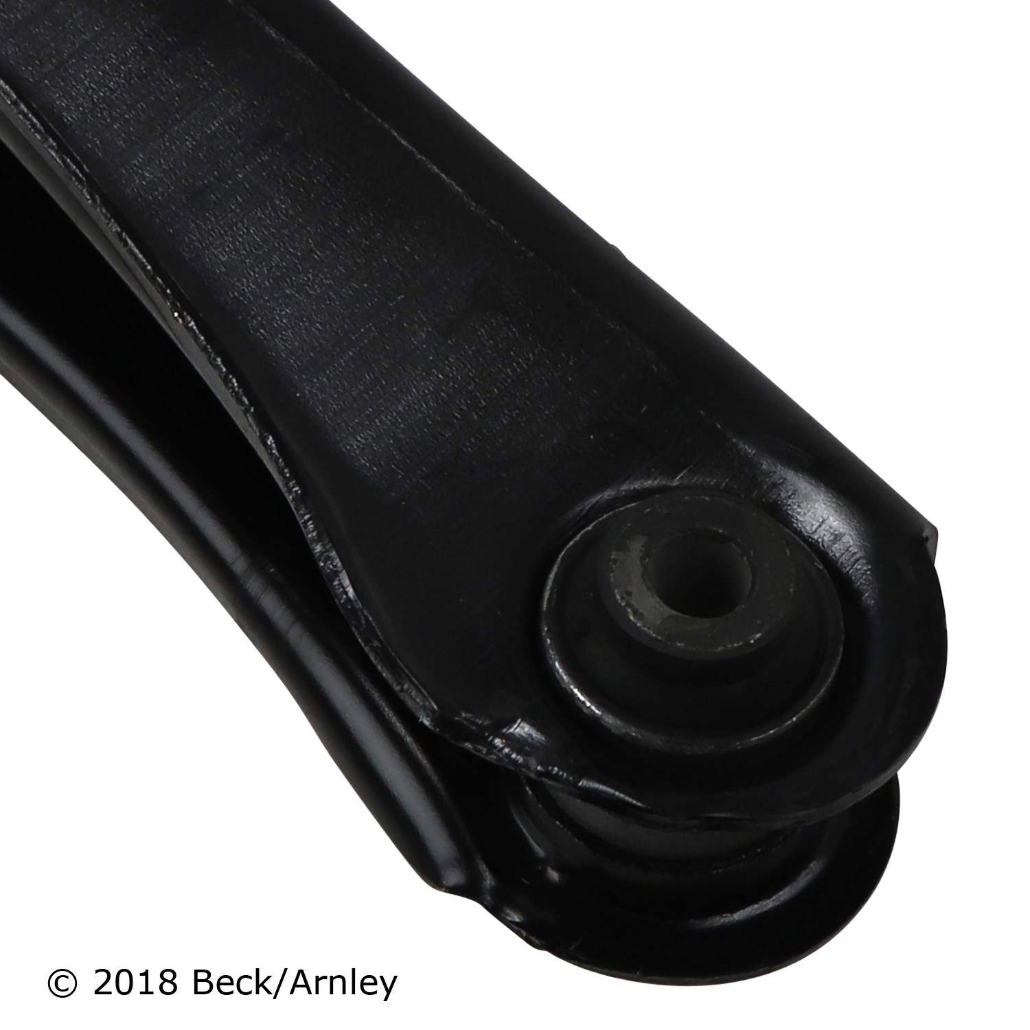 Beck/Arnley Suspension Control Arm 102-6011