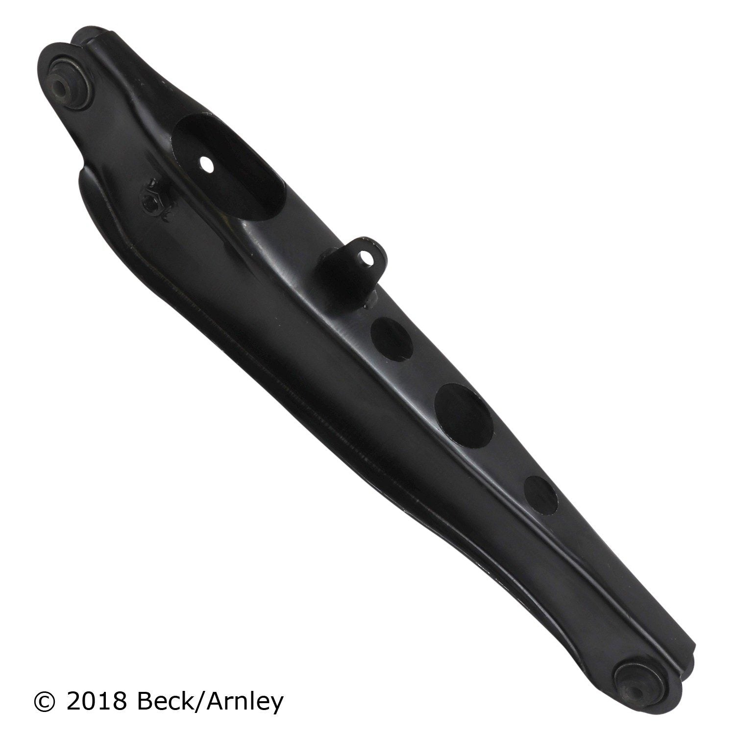 Beck/Arnley Suspension Control Arm 102-6011