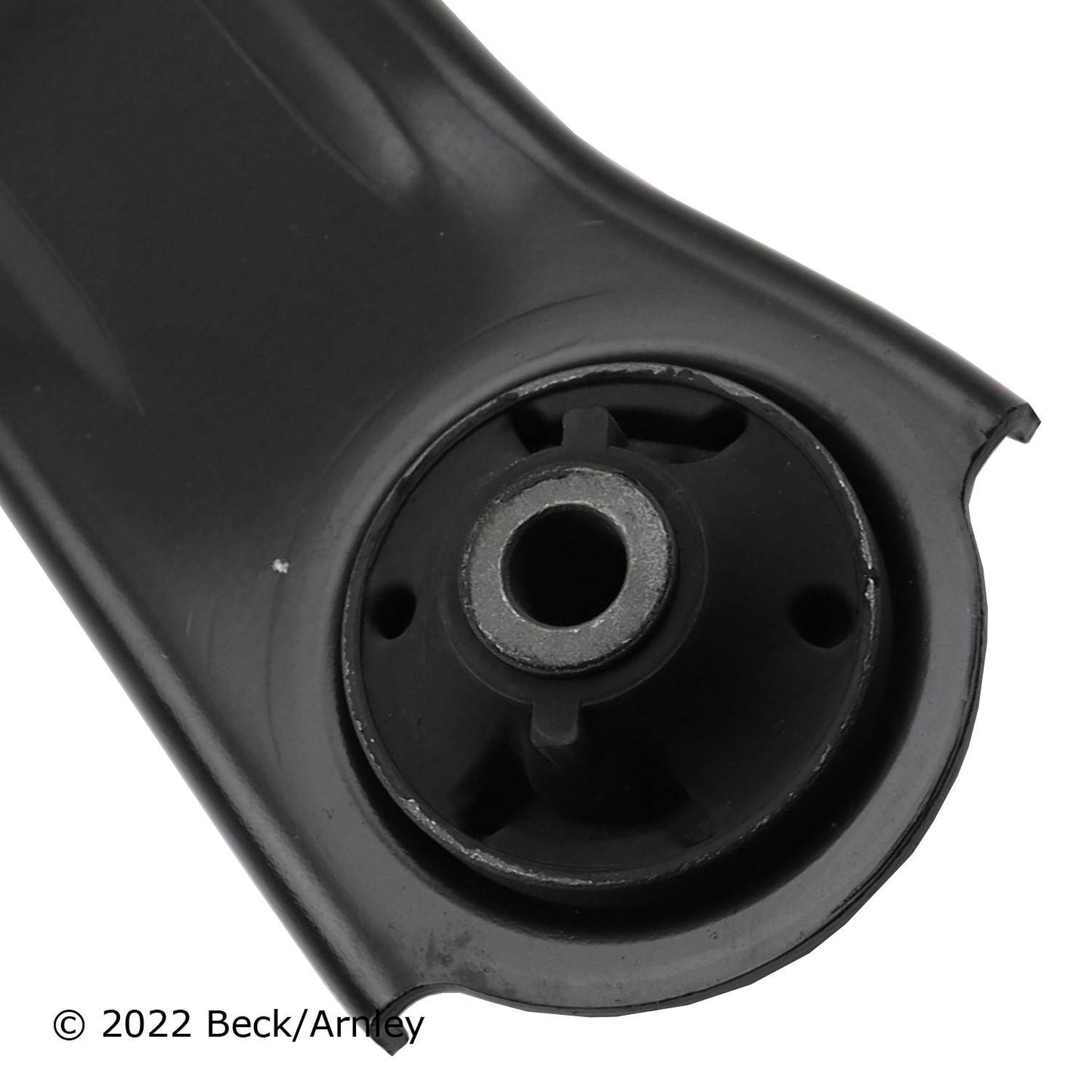 Beck/Arnley Suspension Control Arm and Ball Joint Assembly 102-6029