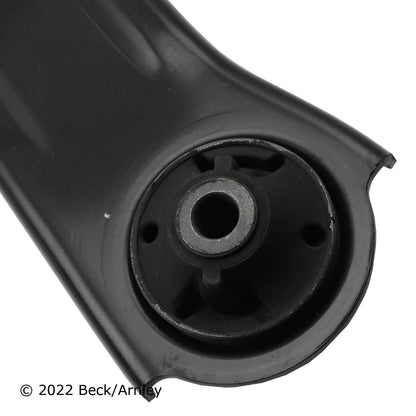 Beck/Arnley Suspension Control Arm and Ball Joint Assembly 102-6029