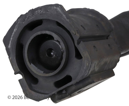 Beck/Arnley Suspension Control Arm 102-6038