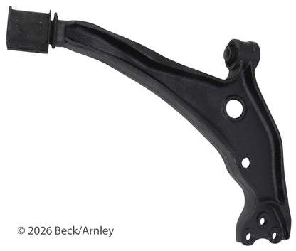 Beck/Arnley Suspension Control Arm 102-6038