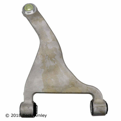 Beck/Arnley Suspension Control Arm and Ball Joint Assembly 102-6141