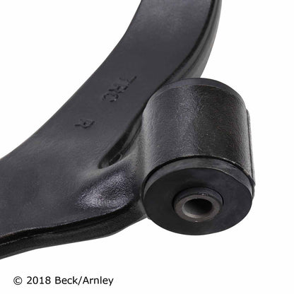 Beck/Arnley Suspension Control Arm and Ball Joint Assembly 102-6142