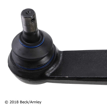 Beck/Arnley Suspension Control Arm and Ball Joint Assembly 102-6142