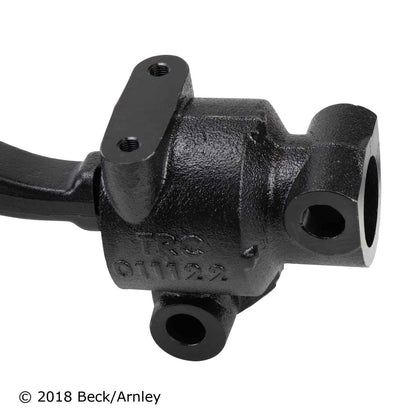 Beck/Arnley Suspension Control Arm and Ball Joint Assembly 102-6142
