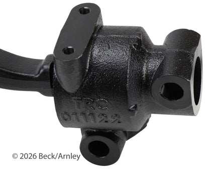 Beck/Arnley Suspension Control Arm and Ball Joint Assembly 102-6142