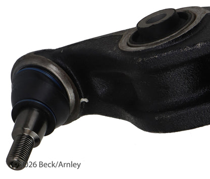 Beck/Arnley Suspension Control Arm and Ball Joint Assembly 102-6145