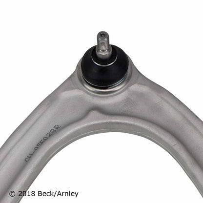 Beck/Arnley Suspension Control Arm and Ball Joint Assembly 102-6148