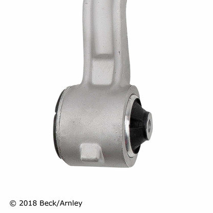 Beck/Arnley Suspension Control Arm and Ball Joint Assembly 102-6148