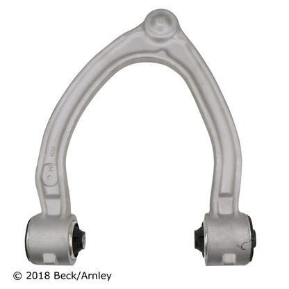 Beck/Arnley Suspension Control Arm and Ball Joint Assembly 102-6148