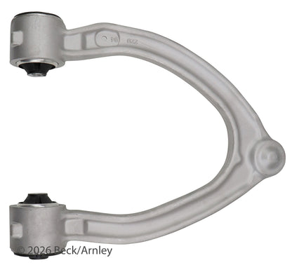 Beck/Arnley Suspension Control Arm and Ball Joint Assembly 102-6148