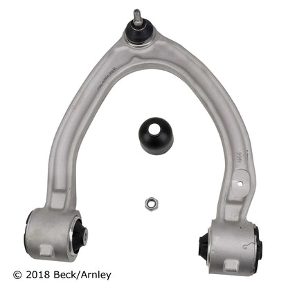 Beck/Arnley Suspension Control Arm and Ball Joint Assembly 102-6148