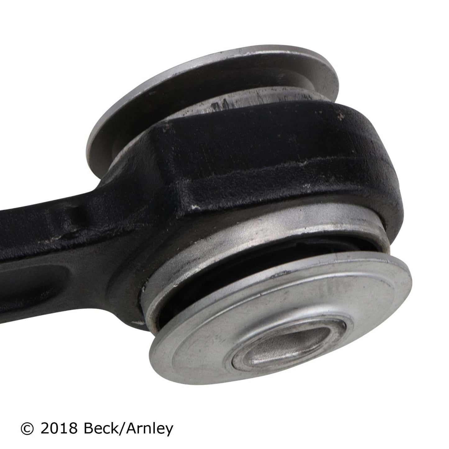 Beck/Arnley Suspension Control Arm 102-6149