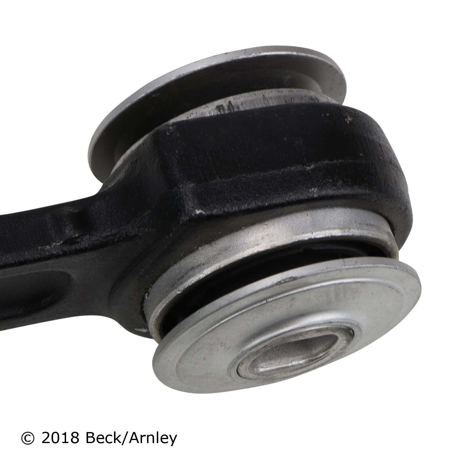 Beck/Arnley Suspension Control Arm 102-6149