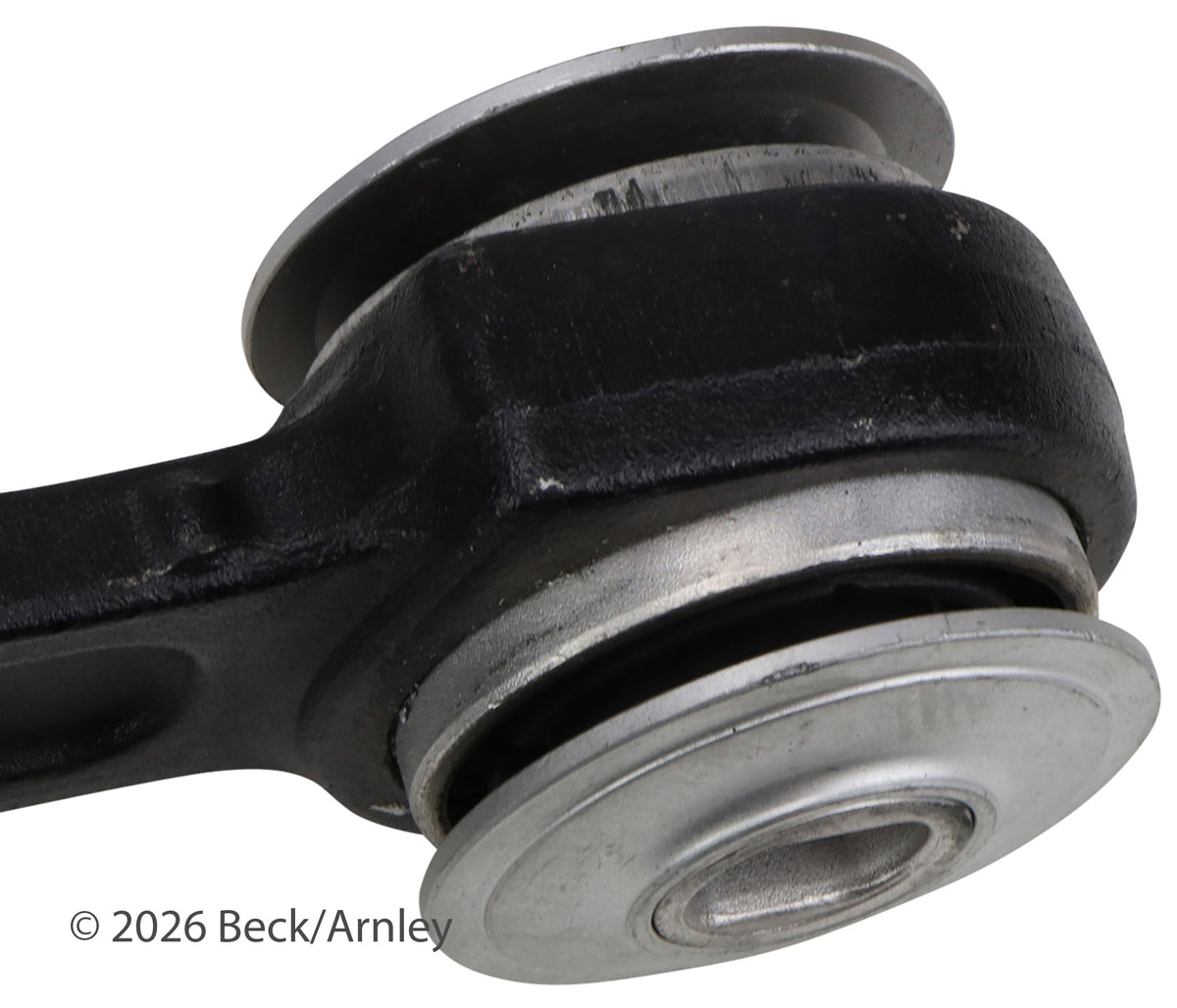 Beck/Arnley Suspension Control Arm 102-6149